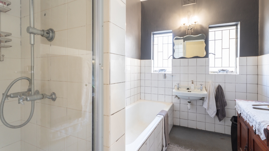 4 Bedroom Property for Sale in Paarl Central Western Cape